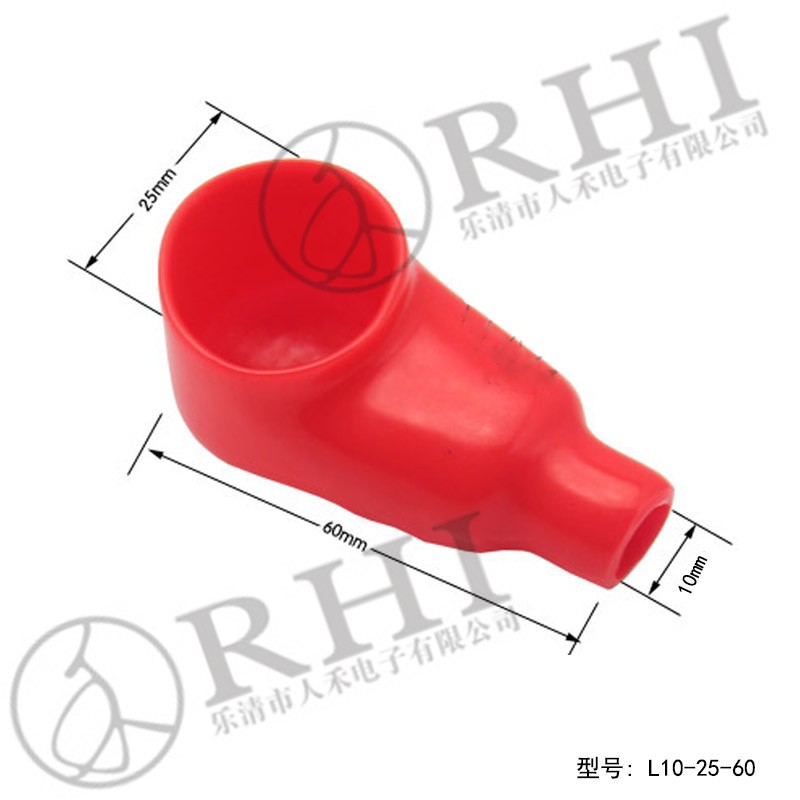 1473382224640054.jpg L10-25-60.jpg