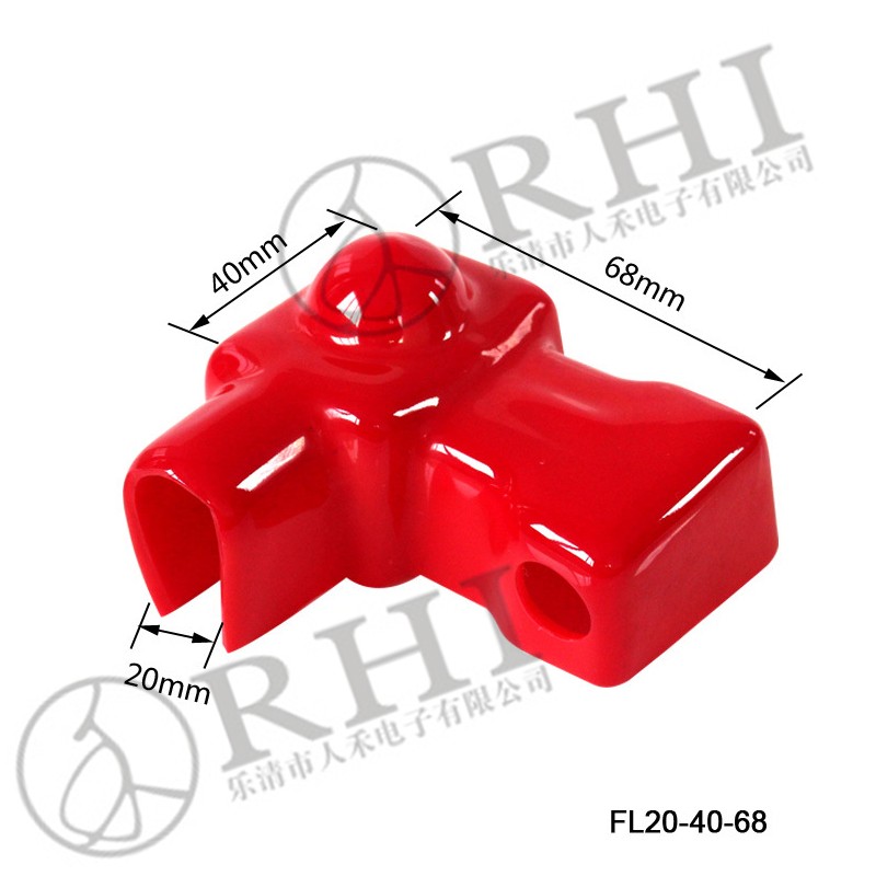 1473407566842218.jpg FL20-40-68.jpg