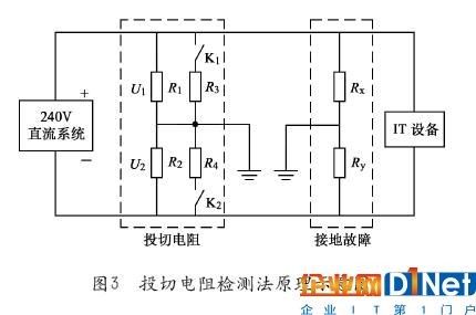 專業(yè)生產(chǎn)PVC護套、銅排、鋁排、新能源電池銅/鋁軟連接-人禾電子