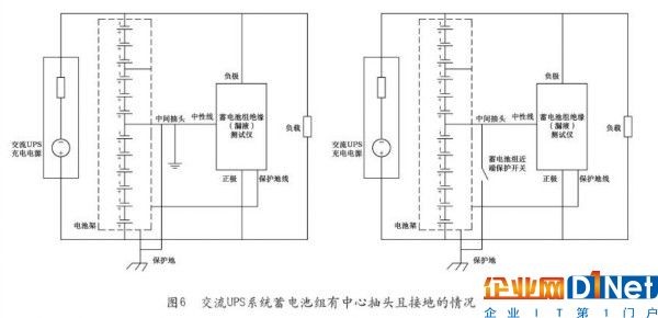 專業(yè)生產(chǎn)PVC護套、銅排、鋁排、新能源電池銅/鋁軟連接-人禾電子