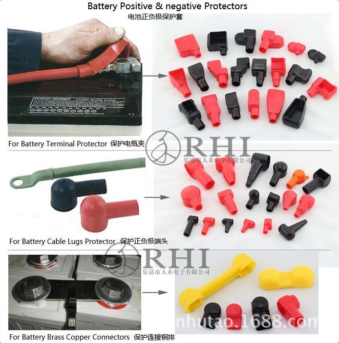 1473485288958532.png 3.png