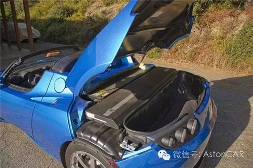 未來(lái)電池的4大發(fā)展方向：潛力雖好，發(fā)展不易