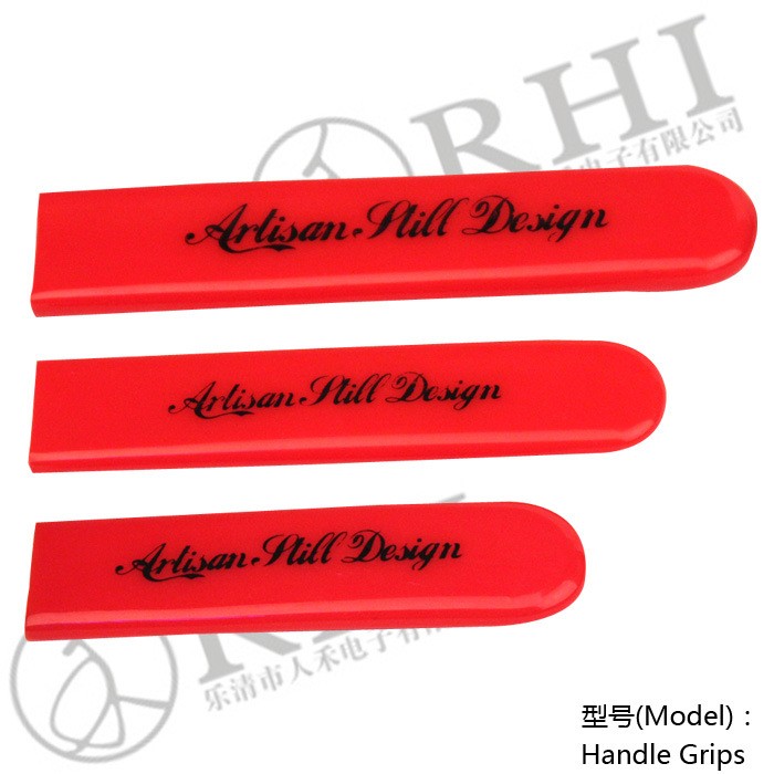 專業(yè)生產(chǎn)PVC護(hù)套、銅排、鋁排、新能源電池銅/鋁軟連接-人禾電子