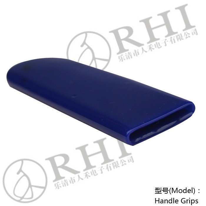 專業(yè)生產(chǎn)PVC護(hù)套、銅排、鋁排、新能源電池銅/鋁軟連接-人禾電子