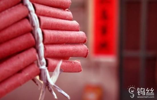 三星深陷爆炸門的背后 你手機(jī)里的電池安全嗎？_pic2