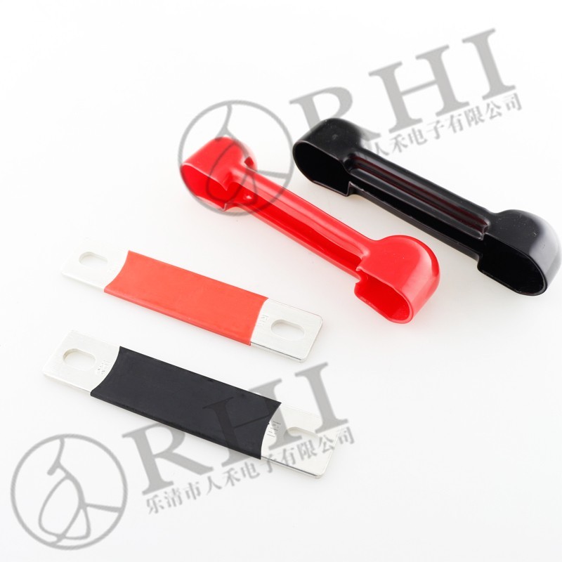 1474592268225529.jpg n.jpg