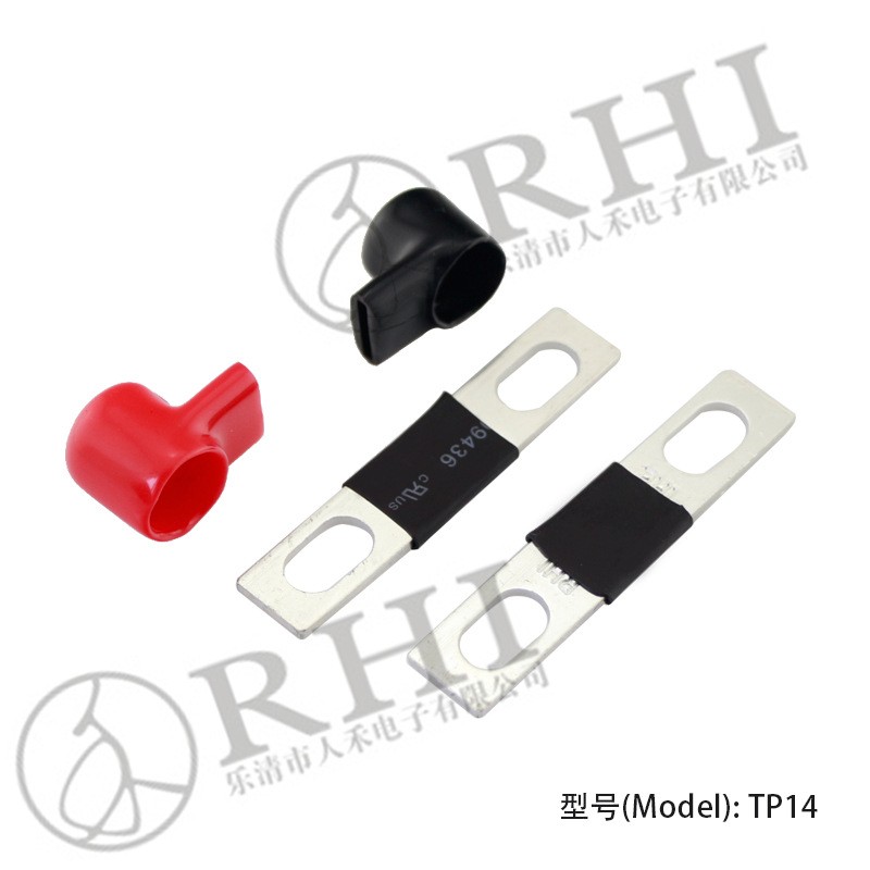 專業(yè)生產(chǎn)PVC護套、銅排、鋁排、新能源電池銅/鋁軟連接-人禾電子 5