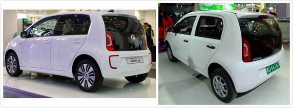 專業(yè)生產(chǎn)PVC護(hù)套、銅排、鋁排、新能源電池銅/鋁軟連接-人禾電子