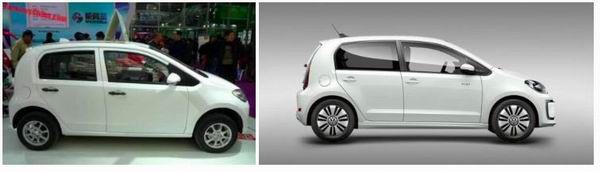 專業(yè)生產(chǎn)PVC護(hù)套、銅排、鋁排、新能源電池銅/鋁軟連接-人禾電子