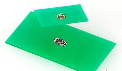 專業(yè)生產(chǎn)PVC護(hù)套、銅排、鋁排、新能源電池銅/鋁軟連接-人禾電子