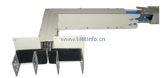 1488179876848012288.png blob.png