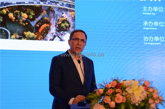 專業(yè)生產(chǎn)PVC護(hù)套、銅排、鋁排、新能源電池銅/鋁軟連接-人禾電子