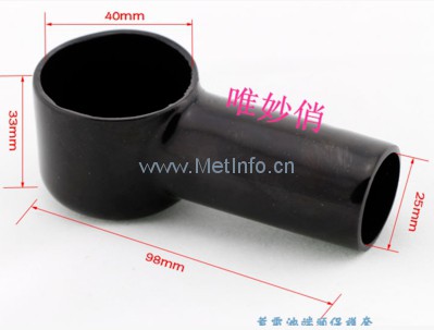 專業(yè)生產(chǎn)PVC護(hù)套、銅排、鋁排、新能源電池銅/鋁軟連接-人禾電子