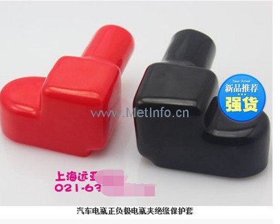 專業(yè)生產(chǎn)PVC護(hù)套、銅排、鋁排、新能源電池銅/鋁軟連接-人禾電子