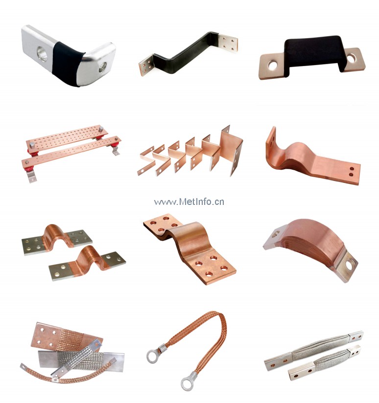 1500623704308408.png QQ圖片20170721155415.png