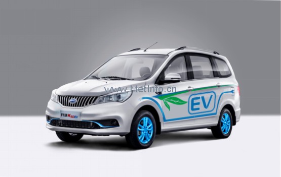 專(zhuān)業(yè)生產(chǎn)PVC護(hù)套、銅排、鋁排、新能源電池銅/鋁軟連接-人禾電子