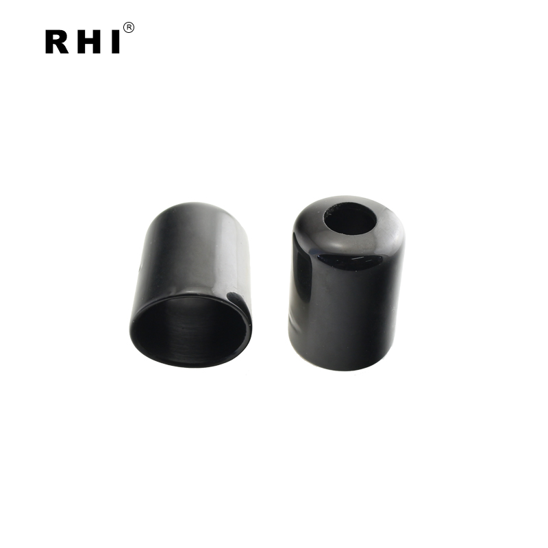 1516184146224787.jpg rubber hose end caps.jpg