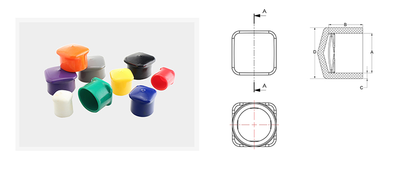 1516341429528727.jpg rhi plastic caps and copper busbar