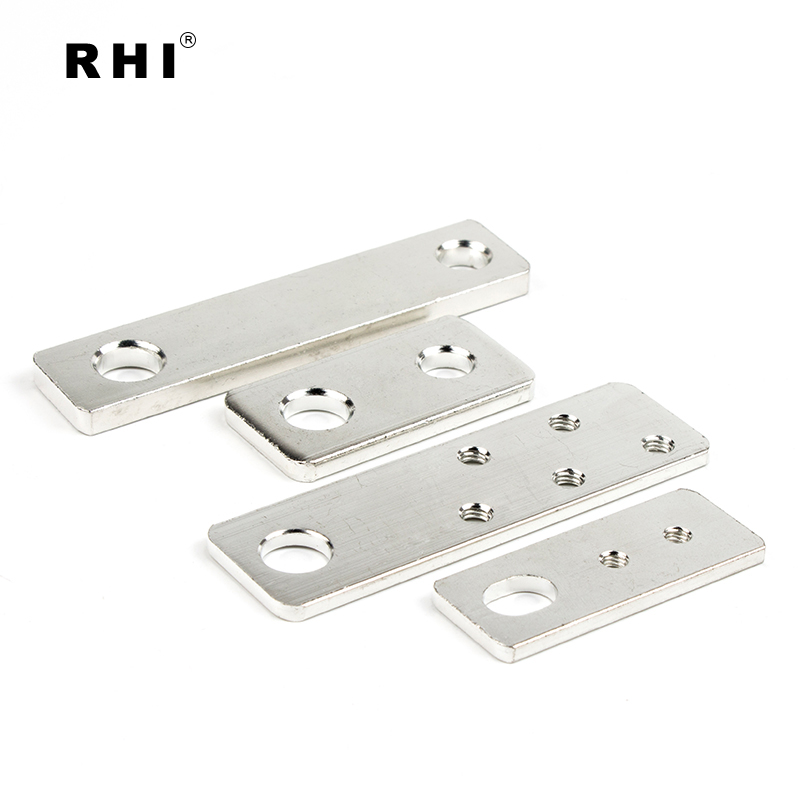 1516762943121974.jpg solid tinned copper busbar.jpg