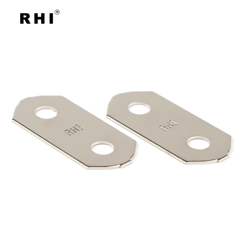 1516767009950252.jpg nickel plated battery busbar.jpg