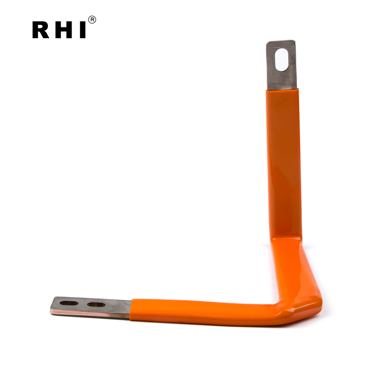 1516767228548543.jpg Insulated busbar with dipping.jpg