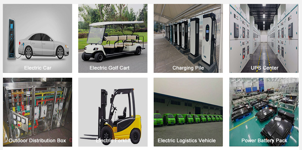 1516770834986303.jpg copper busbar application-2.jpg