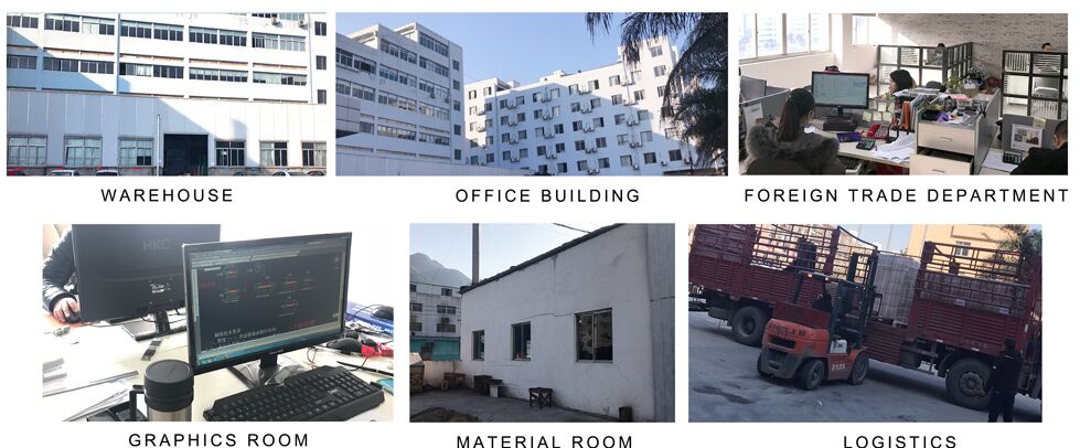 1516773923677749.jpg Busbar Factory.jpg