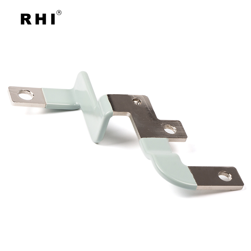 1516860340578377.jpg busbar with coating.jpg