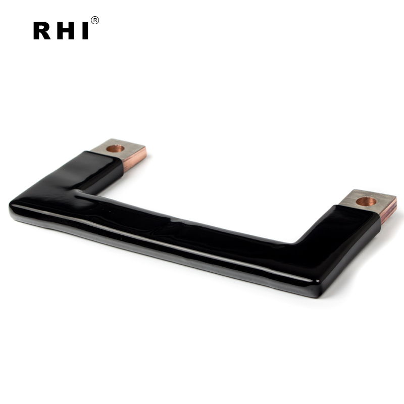 1517038019249497.jpg dipping insulated laminated busbar.jpg