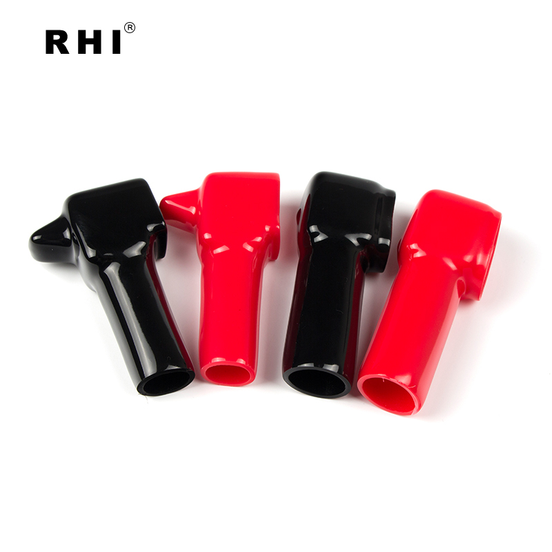 1517288074424682.jpg plastic wire terminal cap.jpg