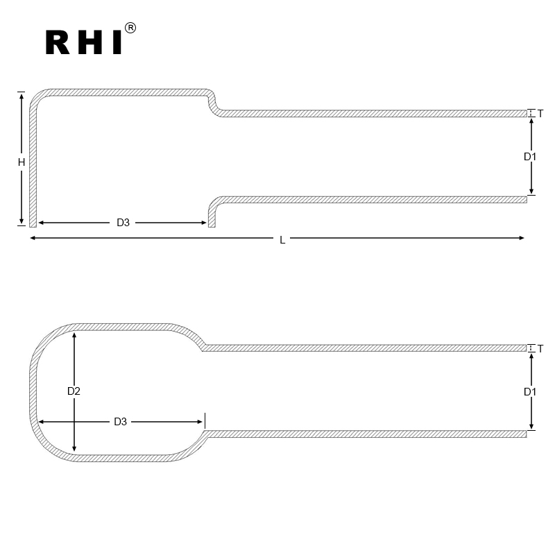 1517288120154731.jpg rubber terminal boots.jpg