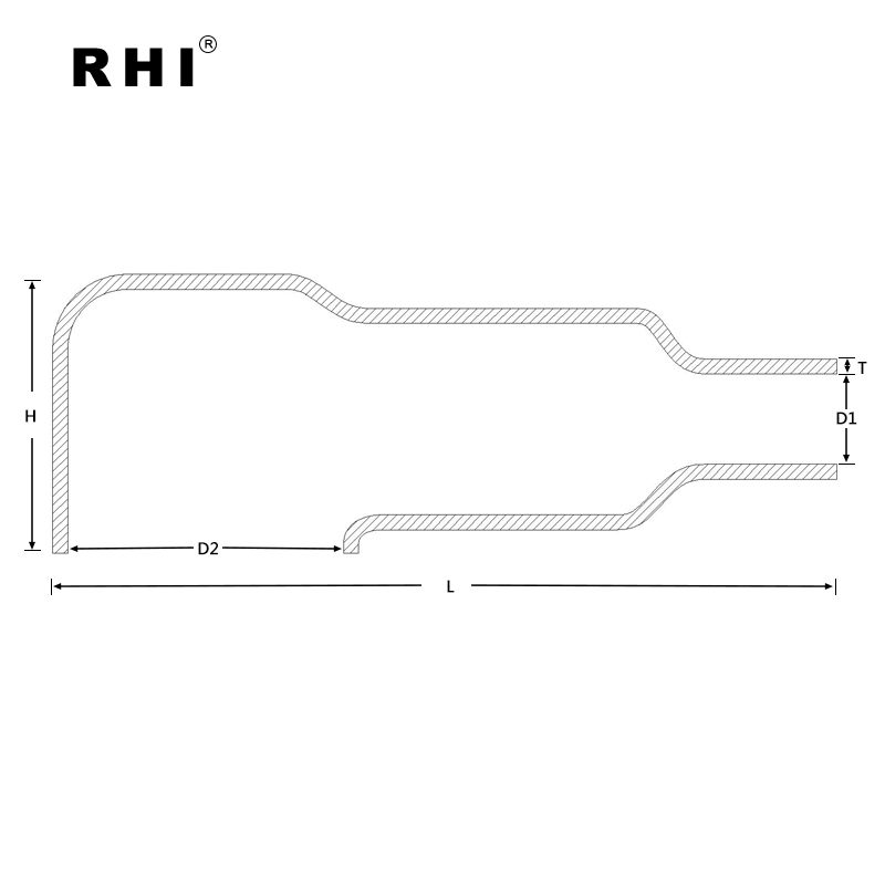 1517291555819456.jpg vinyl battery lug covers.jpg