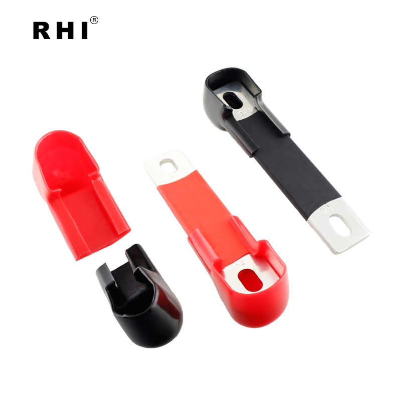 1518060759914018.jpg busbar cover.jpg