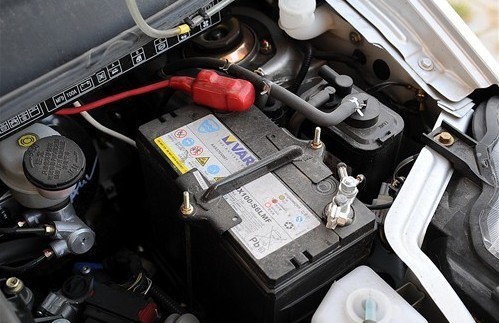 1518415896905465.jpg battery terminal covers.jpg