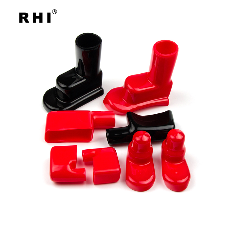 1518416431531250.jpg rhi plastic caps and copper busbar
