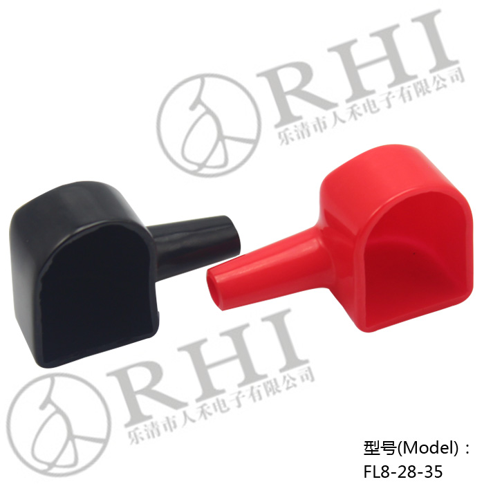 1518417593514324.jpg battery terminal boot.jpg