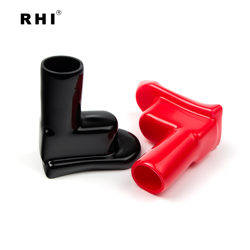 1518417856398698.jpg plastic battery terminal caps.jpg