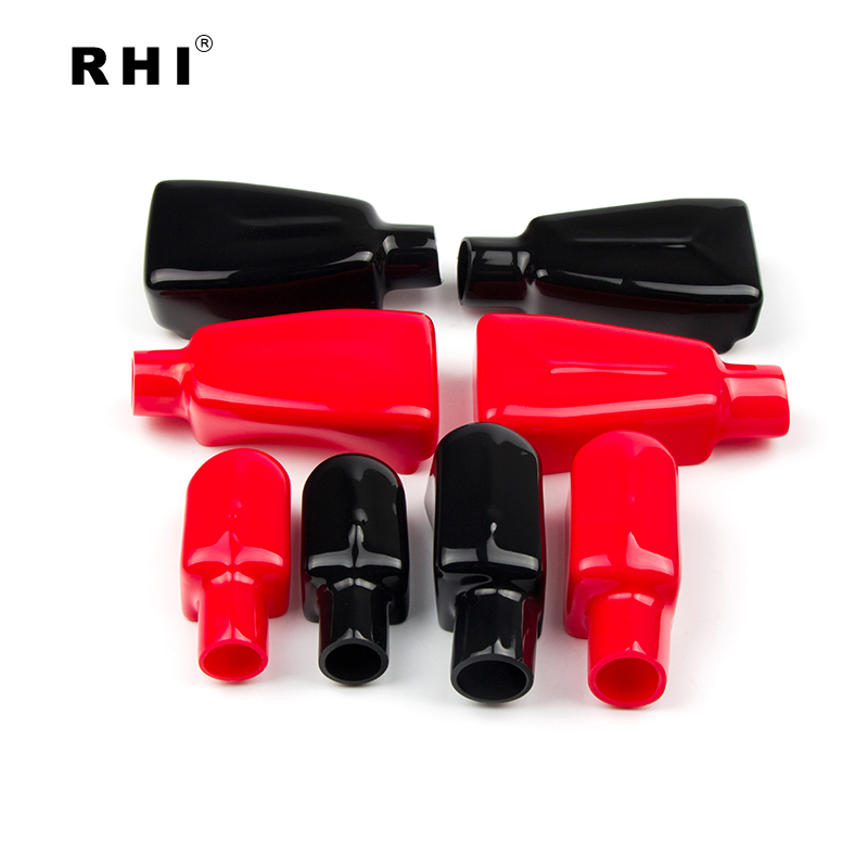 1518419748462416.jpg rhi plastic caps and copper busbar