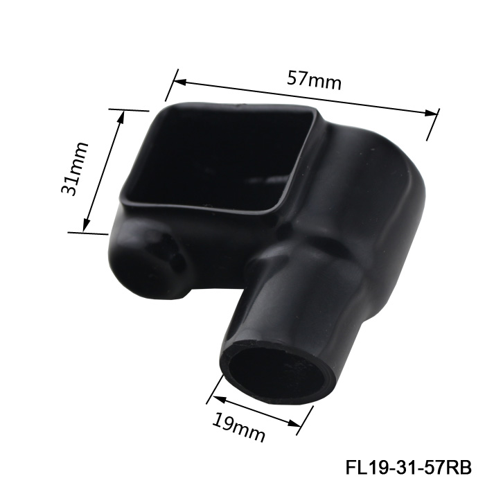 1518420127571015.jpg FL19-31-57RB pvc terminal boots.jpg