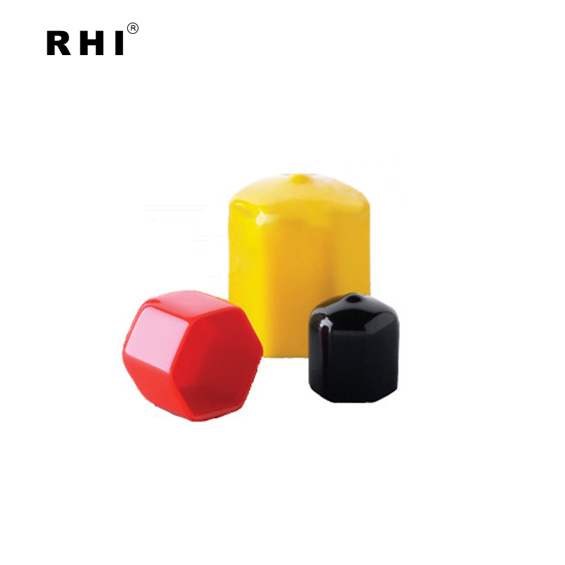 1520669835512805.jpg hexagon nut thread caps.jpg