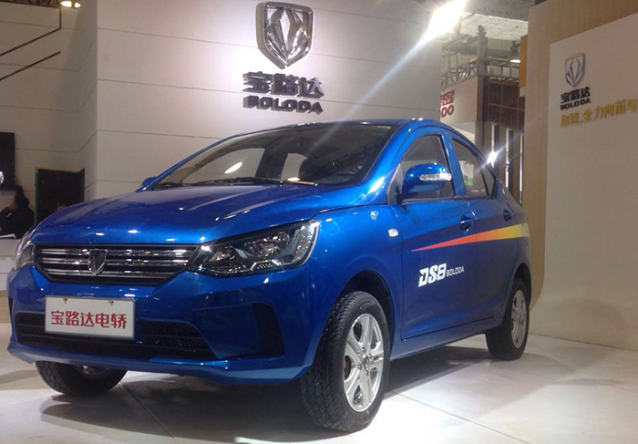 專業(yè)生產(chǎn)PVC護(hù)套、銅排、鋁排、新能源電池銅/鋁軟連接-人禾電子