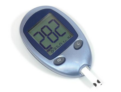 專業(yè)生產(chǎn)PVC護(hù)套、銅排、鋁排、新能源電池銅/鋁軟連接-人禾電子