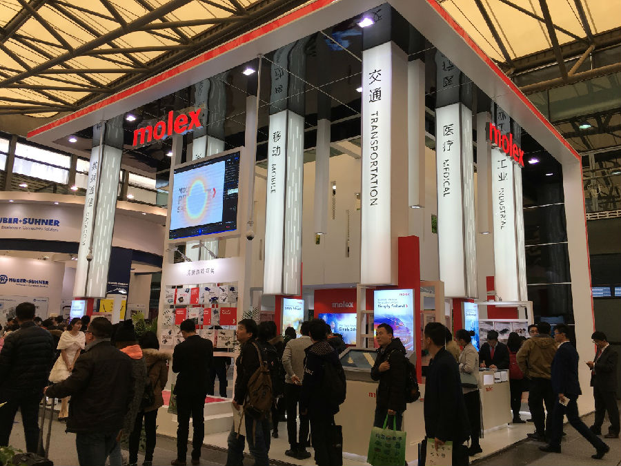 專業(yè)生產(chǎn)PVC護(hù)套、銅排、鋁排、新能源電池銅/鋁軟連接-人禾電子