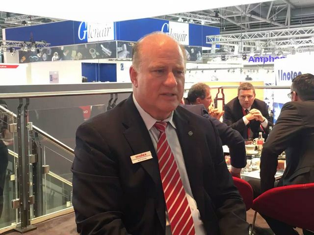 專業(yè)生產(chǎn)PVC護(hù)套、銅排、鋁排、新能源電池銅/鋁軟連接-人禾電子