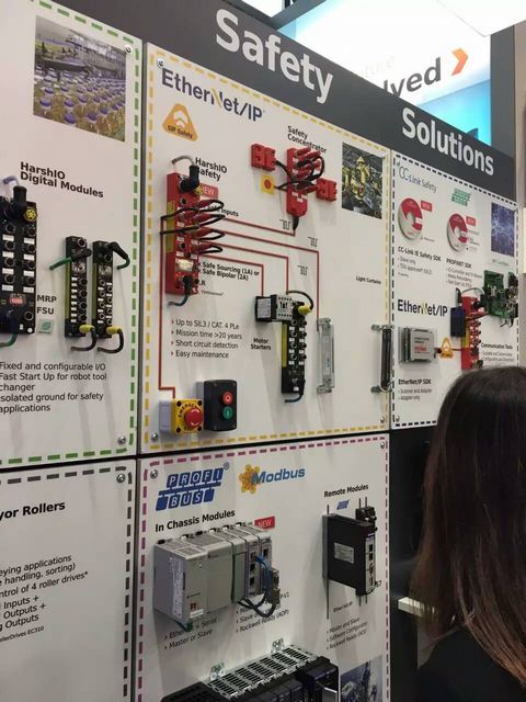 專業(yè)生產(chǎn)PVC護(hù)套、銅排、鋁排、新能源電池銅/鋁軟連接-人禾電子