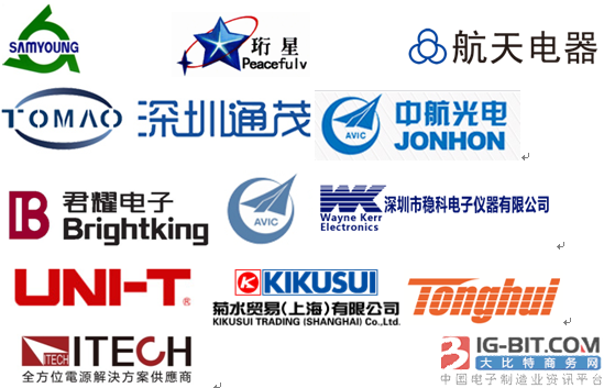 專業(yè)生產(chǎn)PVC護(hù)套、銅排、鋁排、新能源電池銅/鋁軟連接-人禾電子