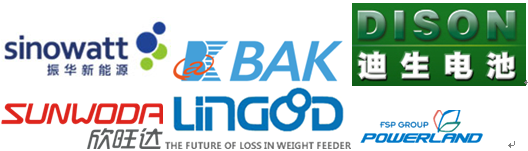 專業(yè)生產(chǎn)PVC護(hù)套、銅排、鋁排、新能源電池銅/鋁軟連接-人禾電子