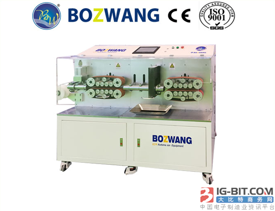 專業(yè)生產(chǎn)PVC護(hù)套、銅排、鋁排、新能源電池銅/鋁軟連接-人禾電子