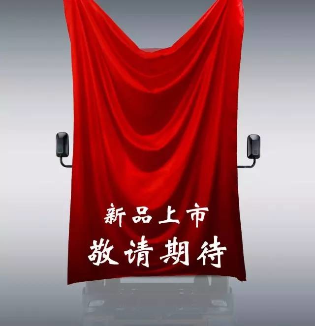 專業(yè)生產PVC護套、銅排、鋁排、新能源電池銅/鋁軟連接-人禾電子