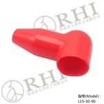 汽車電瓶端子護(hù)套